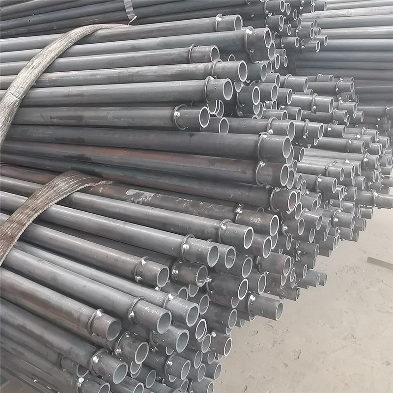 衡水Q235小导管